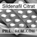 Sildenafil Citrat cialis2